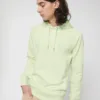 Stem Green