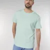Caribbean Blue