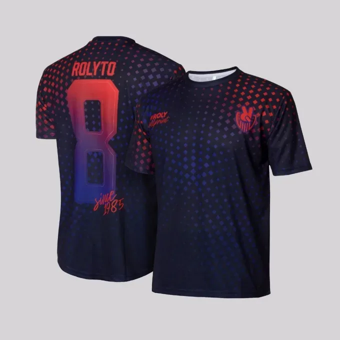 deportivo full print roly jpg webp
