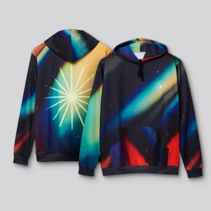 sudadera full print roly jpg webp