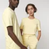 Butter