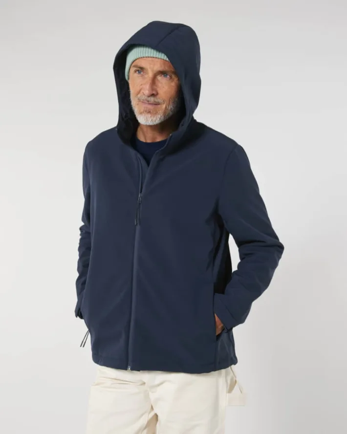 Chaqueta Stanley/Stella Stanley Discoverer STJM158