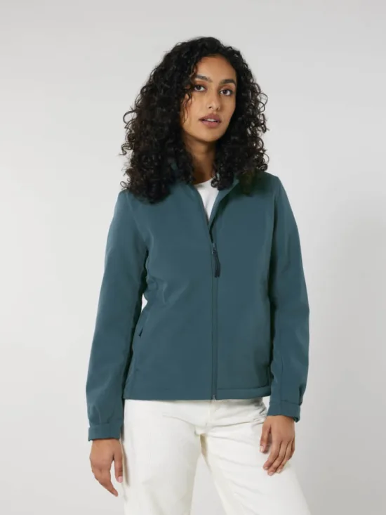 Chaqueta Stanley/Stella Stella Navigator STJW166