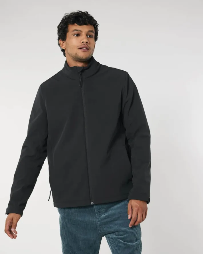 Chaqueta Stanley/Stella Stanley Navigator STJM167