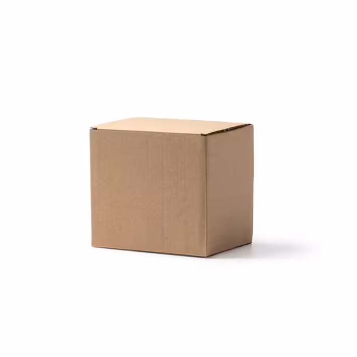Caja de Presentación para Taza Stamina Blaky 1042