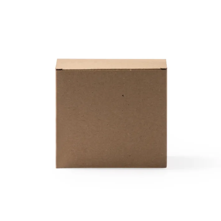 Caja de Presentación para Taza Stamina Blaky 1042 - Imagen 4