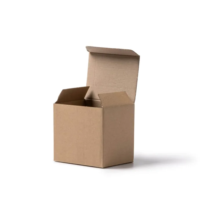Caja de Presentación para Taza Stamina Blaky 1042 - Imagen 2