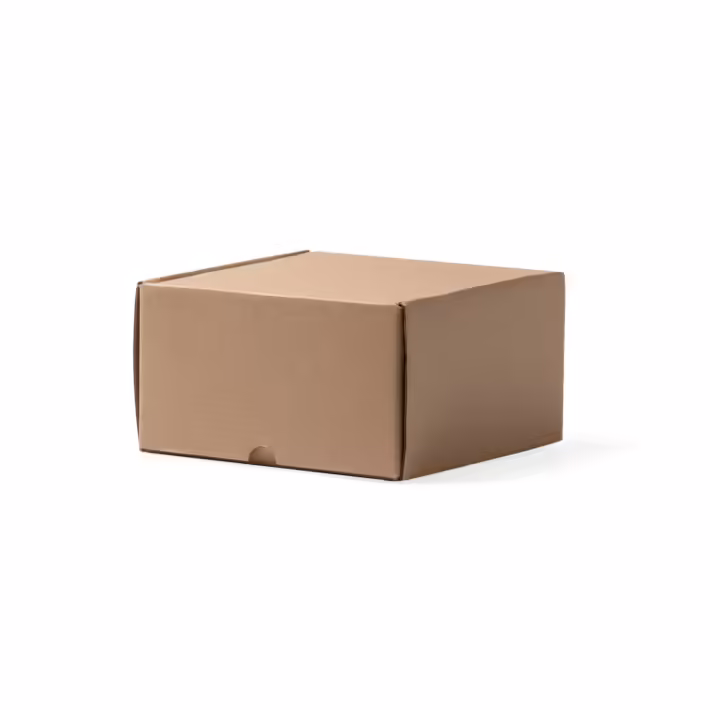 Caja de Presentación para Regalo Zander 1044
