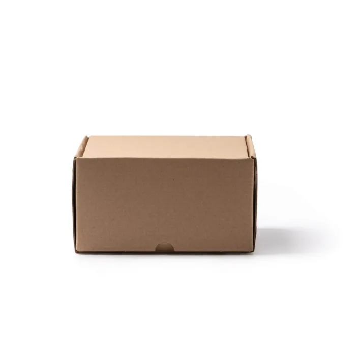 Caja de Presentación para Regalo Zander 1044 - Imagen 5