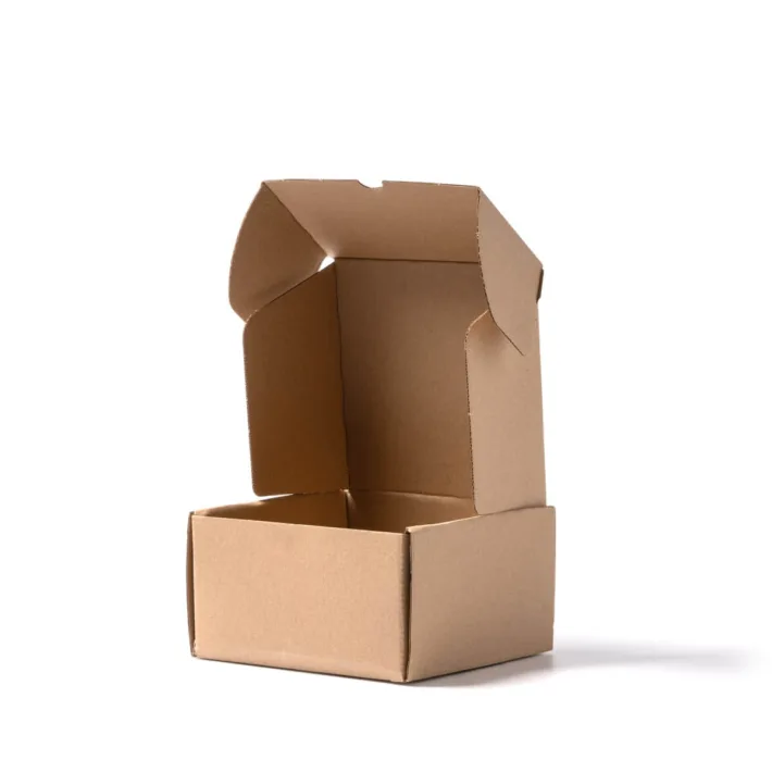 Caja de Presentación para Regalo Zander 1044 - Imagen 3