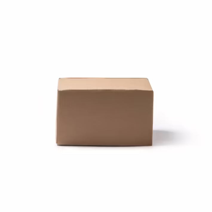 Caja de Presentación para Regalo Zander 1044 - Imagen 4