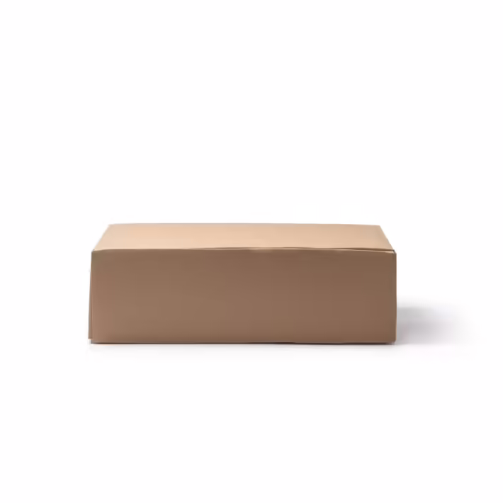 Caja de Presentación para Regalo Dora 1045 - Imagen 4