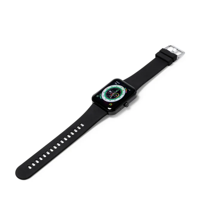 Reloj Inteligente Stamina Donix 1046