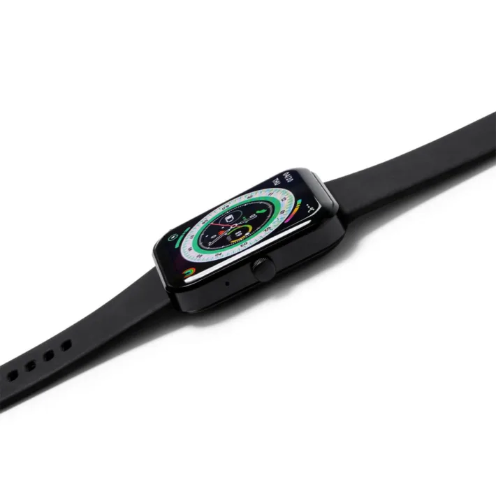 Reloj Inteligente Stamina Donix 1046 - Imagen 4