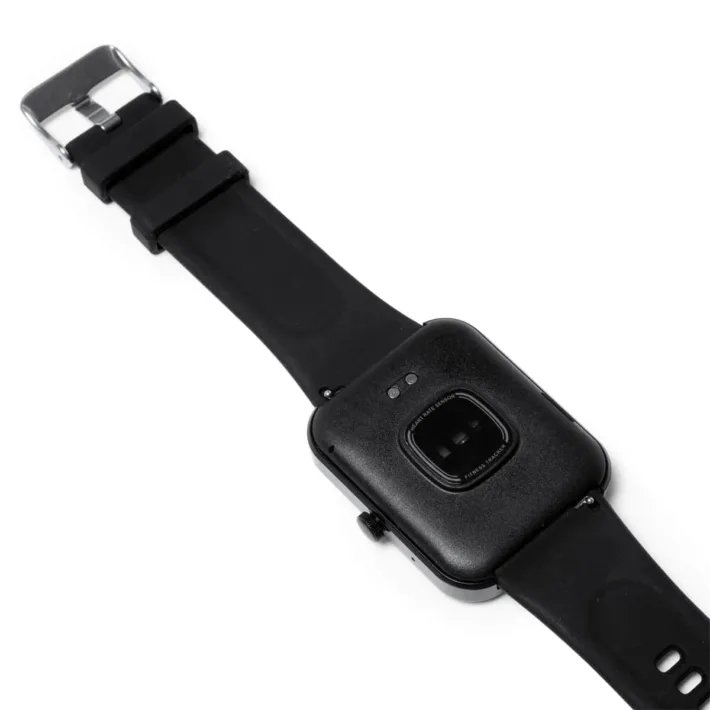 Reloj Inteligente Stamina Donix 1046 - Imagen 2