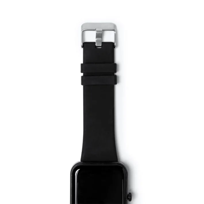 Reloj Inteligente Stamina Donix 1046 - Imagen 3