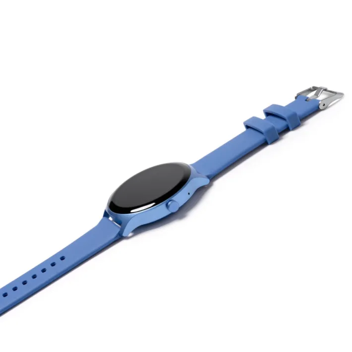 Reloj Inteligente Stamina Leymi 1047 - Imagen 3