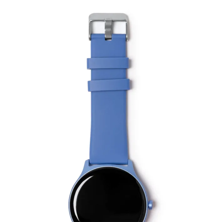 Reloj Inteligente Stamina Leymi 1047 - Imagen 4