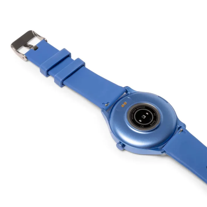 Reloj Inteligente Stamina Leymi 1047 - Imagen 2