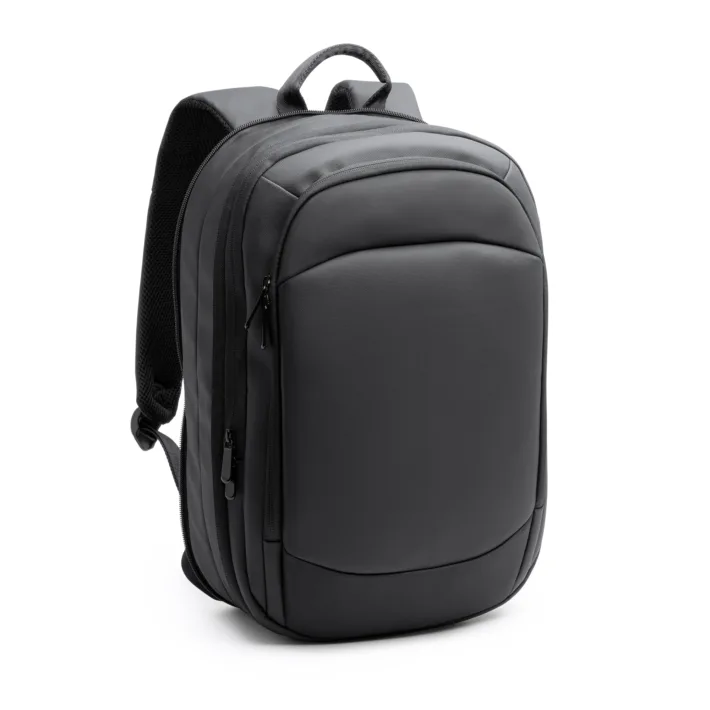 Mochila Antirobo con Bolsillo para Portátil Stamina Kugar 1048