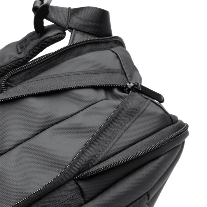Mochila Antirobo con Bolsillo para Portátil Stamina Kugar 1048 - Imagen 4