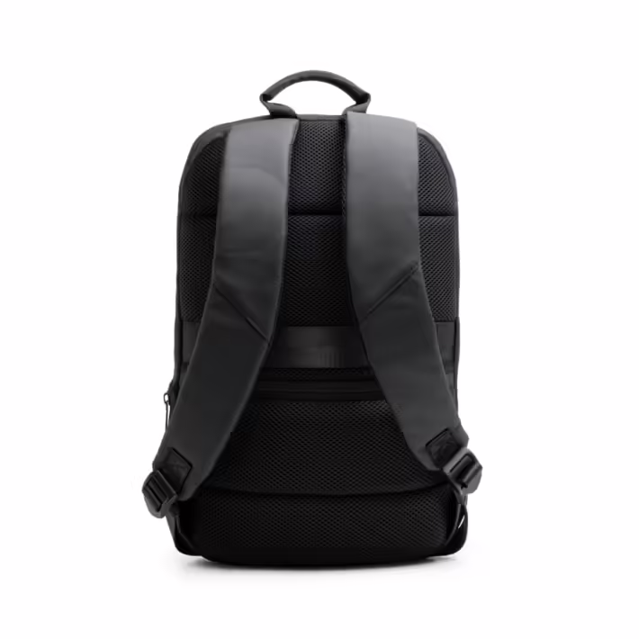 Mochila Antirobo con Bolsillo para Portátil Stamina Kugar 1048 - Imagen 6
