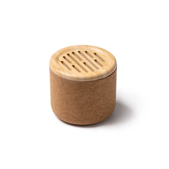 Altavoz Inalámbrico Stamina Yamo 1056