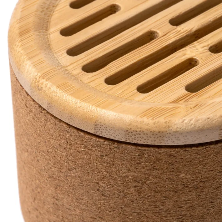 Altavoz Inalámbrico Stamina Yamo 1056 - Imagen 2