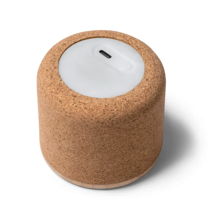 Altavoz Inalámbrico Stamina Yamo 1056 - Imagen 3