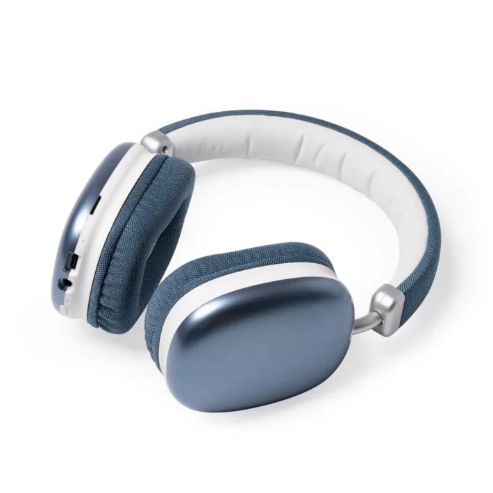 Auriculares Inalámbricos Stamina Luca 1057 - Imagen 3