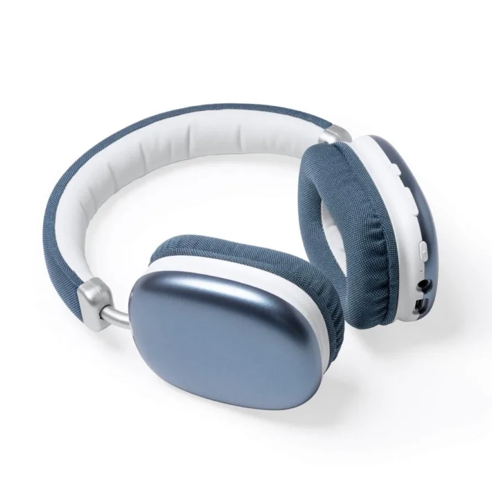 Auriculares Inalámbricos Stamina Luca 1057 - Imagen 4