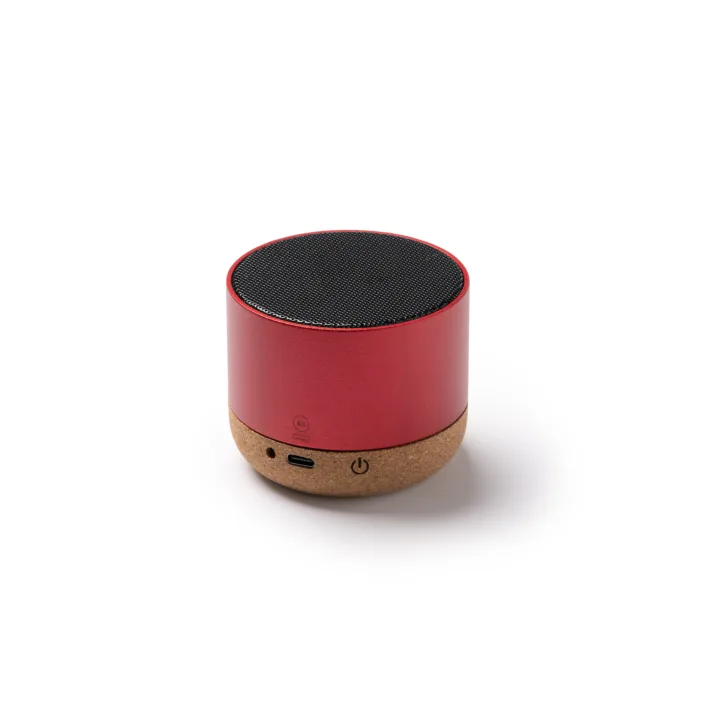 Altavoz Inalámbrico Stamina Voxel 1061