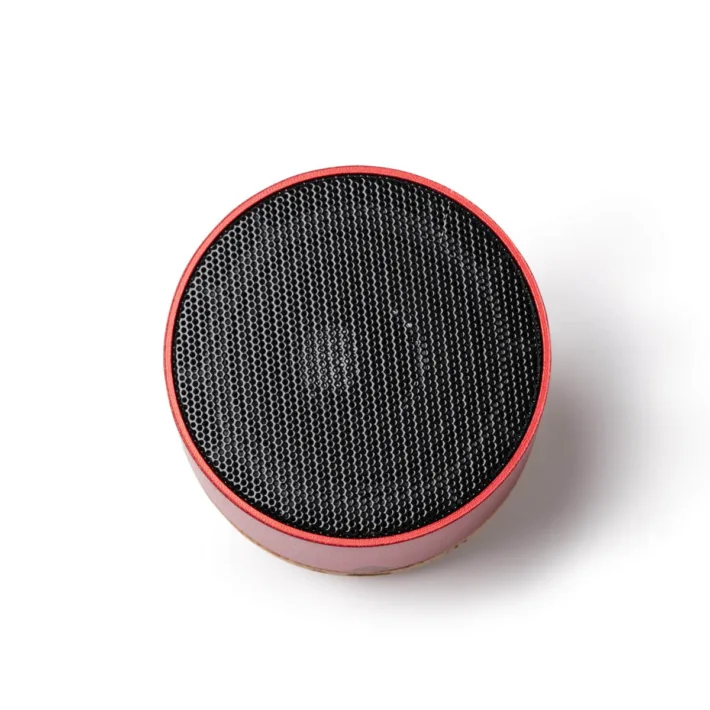 Altavoz Inalámbrico Stamina Voxel 1061 - Imagen 6