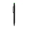 VERDE HELECHO 226