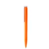 NARANJA 31