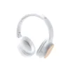 BLANCO 01
