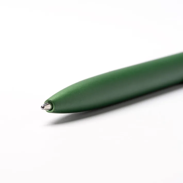 Bolígrafo Stamina Tansa 1078 - Imagen 2