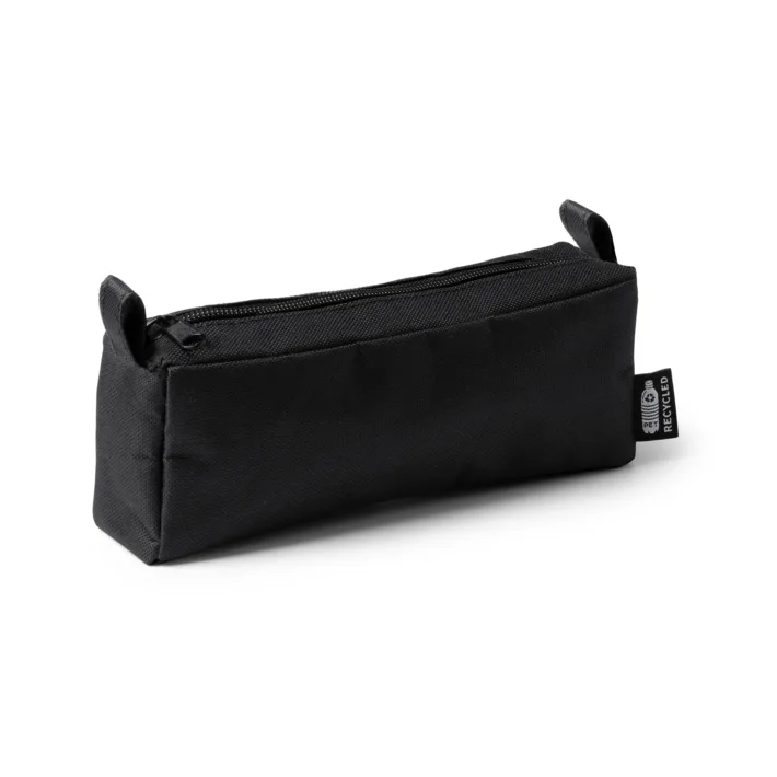 Estuche Stamina Sunte 1079