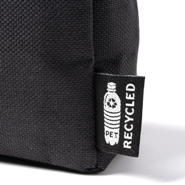 Estuche Stamina Sunte 1079 - Imagen 2