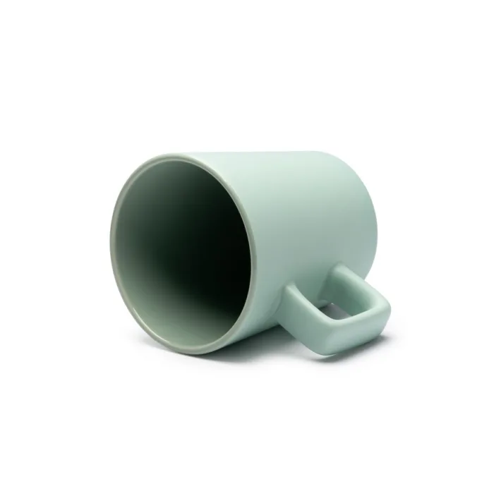 Taza de Cerámica Stamina Galvan 1133 - Imagen 2