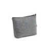 GRIS 47