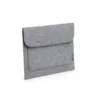 GRIS 47