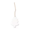 ARBOL 512