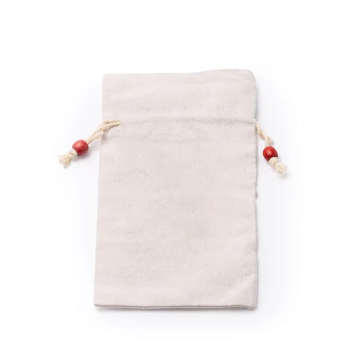 Bolsa para Regalo de Navidad Stamina Arsuk 1157 - Imagen 3