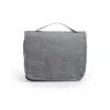 GRIS 47