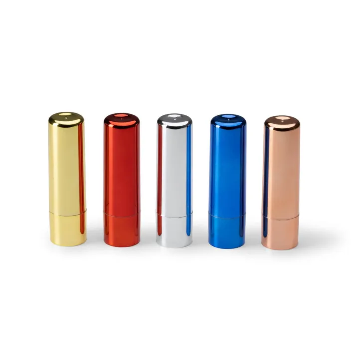 Bálsamo Labial Stamina Babel 1164 - Imagen 4