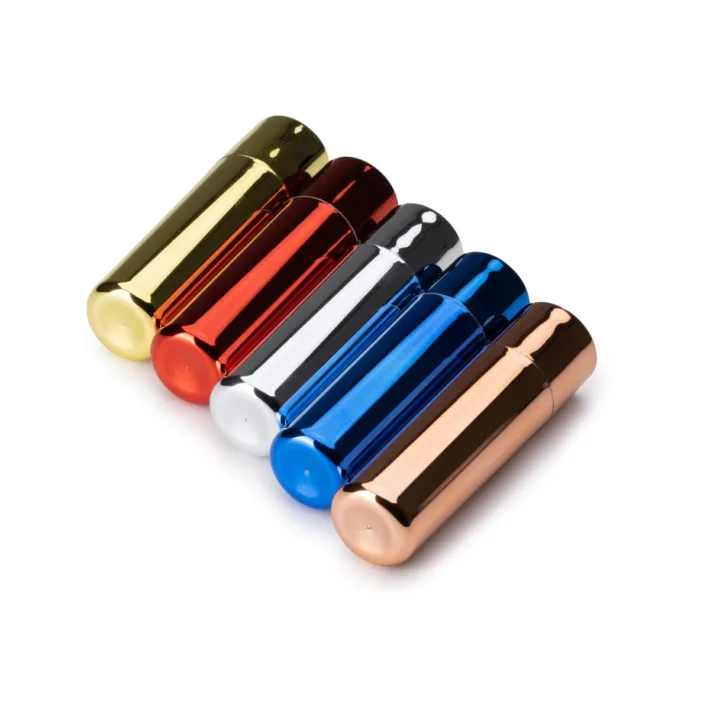 Bálsamo Labial Stamina Babel 1164 - Imagen 5