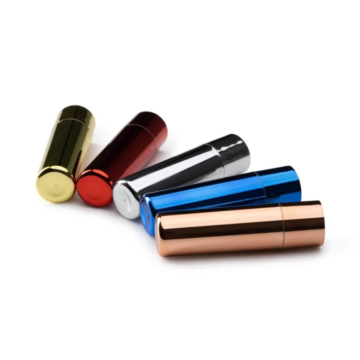 Bálsamo Labial Stamina Babel 1164 - Imagen 6