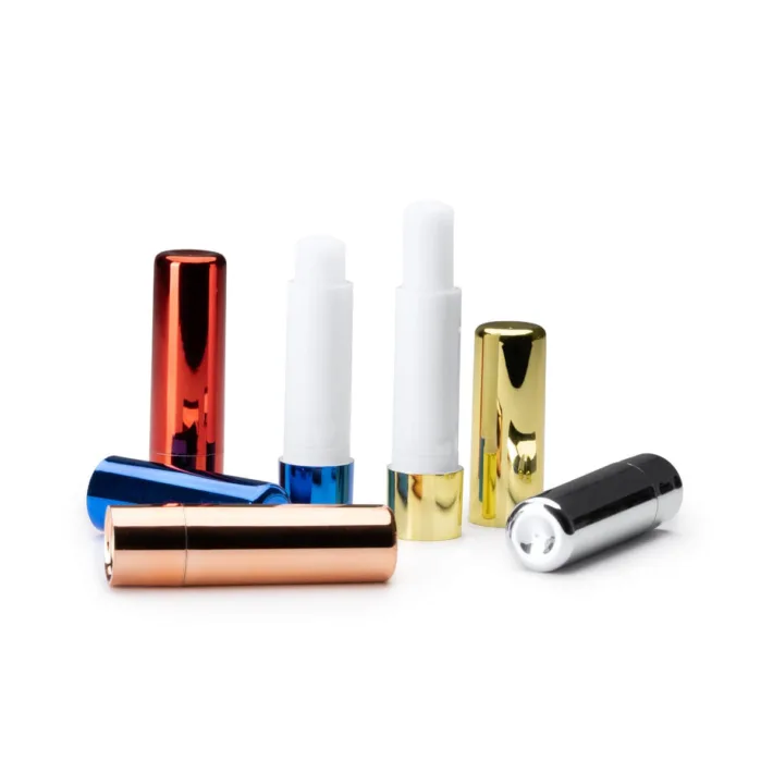Bálsamo Labial Stamina Babel 1164 - Imagen 2