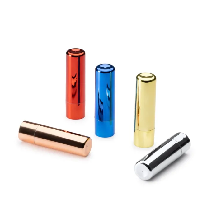 Bálsamo Labial Stamina Babel 1164 - Imagen 3